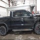 1GTU9CED9KZ250193 2019 GMC Sierra 1500 Elevation auction photo thumbnail 14