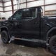 1GTU9CED9KZ250193 2019 GMC Sierra 1500 Elevation auction photo thumbnail 15