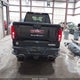 1GTU9CED9KZ250193 2019 GMC Sierra 1500 Elevation auction photo thumbnail 17
