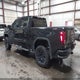 1GTU9CED9KZ250193 2019 GMC Sierra 1500 Elevation auction photo thumbnail 3