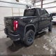 1GTU9CED9KZ250193 2019 GMC Sierra 1500 Elevation auction photo thumbnail 4