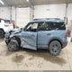 3FMCR9B65RRE75337 2024 Ford Bronco Sport Big Bend auction photo thumbnail 14