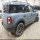 3FMCR9B65RRE75337 2024 Ford Bronco Sport Big Bend auction photo thumbnail 4