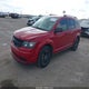 3C4PDCAB2HT648491 2017 Dodge Journey Se auction photo thumbnail 2