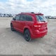 3C4PDCAB2HT648491 2017 Dodge Journey Se auction photo thumbnail 3