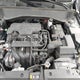 KM8HB3ABXRU144929 2024 Hyundai Kona Sel auction photo thumbnail 10