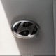 KM8HB3ABXRU144929 2024 Hyundai Kona Sel auction photo thumbnail 11
