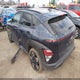 KM8HB3ABXRU144929 2024 Hyundai Kona Sel auction photo thumbnail 3