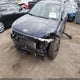KM8HB3ABXRU144929 2024 Hyundai Kona Sel auction photo thumbnail 6