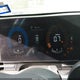 KM8HB3ABXRU144929 2024 Hyundai Kona Sel auction photo thumbnail 7