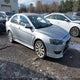 JA3AU86WX9U002748 2009 Mitsubishi Lancer Gts auction photo thumbnail 1
