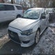 JA3AU86WX9U002748 2009 Mitsubishi Lancer Gts auction photo thumbnail 6