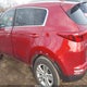 KNDPMCAC6H7112768 2017 Kia Sportage Lx auction photo thumbnail 18