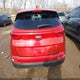 KNDPMCAC6H7112768 2017 Kia Sportage Lx auction photo thumbnail 17