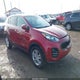KNDPMCAC6H7112768 2017 Kia Sportage Lx auction photo thumbnail 1