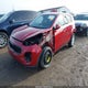 KNDPMCAC6H7112768 2017 Kia Sportage Lx auction photo thumbnail 2