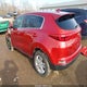 KNDPMCAC6H7112768 2017 Kia Sportage Lx auction photo thumbnail 3