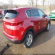 KNDPMCAC6H7112768 2017 Kia Sportage Lx auction photo thumbnail 4