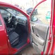 KNDPMCAC6H7112768 2017 Kia Sportage Lx auction photo thumbnail 5