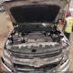 1GCGTDEN0J1219506 2018 Chevrolet Colorado Z71 auction photo thumbnail 10