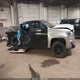 1GCGTDEN0J1219506 2018 Chevrolet Colorado Z71 auction photo thumbnail 12