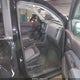 1GCGTDEN0J1219506 2018 Chevrolet Colorado Z71 auction photo thumbnail 5