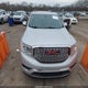 1GKKNPLS2HZ301414 2017 GMC Acadia Denali auction photo thumbnail 13