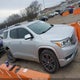 1GKKNPLS2HZ301414 2017 GMC Acadia Denali auction photo thumbnail 14