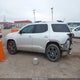 1GKKNPLS2HZ301414 2017 GMC Acadia Denali auction photo thumbnail 15