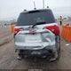 1GKKNPLS2HZ301414 2017 GMC Acadia Denali auction photo thumbnail 17