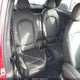 WMWSS5C55EWN67135 2014 Mini Paceman Cooper S auction photo thumbnail 8