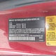 WMWSS5C55EWN67135 2014 Mini Paceman Cooper S auction photo thumbnail 9