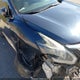 5N1AZ2MH6JN127244 2018 Nissan Murano Sv auction photo thumbnail 18