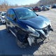 5N1AZ2MH6JN127244 2018 Nissan Murano Sv auction photo thumbnail 1