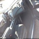 5N1AZ2MH6JN127244 2018 Nissan Murano Sv auction photo thumbnail 5