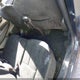 5N1AZ2MH6JN127244 2018 Nissan Murano Sv auction photo thumbnail 8