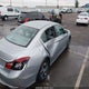 1HGCR2F39GA038090 2016 Honda Accord Lx auction photo thumbnail 6