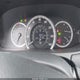 1HGCR2F39GA038090 2016 Honda Accord Lx auction photo thumbnail 7