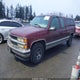 1GCEC19M2TE124707 1996 Chevrolet Gmt-400 C1500 auction photo thumbnail 2