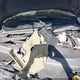 1C6SRFFT6LN285787 2020 Ram 1500 Big Horn 4X4 5'7 Box auction photo thumbnail 10