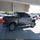 1C6SRFFT6LN285787 2020 Ram 1500 Big Horn 4X4 5'7 Box auction photo thumbnail 12