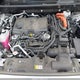 JTMFB3FV7RD187963 2024 Toyota Rav4 Prime Xse auction photo thumbnail 10