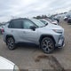 JTMFB3FV7RD187963 2024 Toyota Rav4 Prime Xse auction photo thumbnail 13