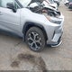 JTMFB3FV7RD187963 2024 Toyota Rav4 Prime Xse auction photo thumbnail 18