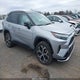 JTMFB3FV7RD187963 2024 Toyota Rav4 Prime Xse auction photo thumbnail 1