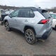 JTMFB3FV7RD187963 2024 Toyota Rav4 Prime Xse auction photo thumbnail 3
