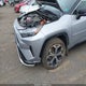 JTMFB3FV7RD187963 2024 Toyota Rav4 Prime Xse auction photo thumbnail 6
