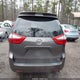 5TDYK3DC3GS741334 2016 Toyota Sienna Xle 8 Passenger auction photo thumbnail 17