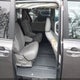 5TDYK3DC3GS741334 2016 Toyota Sienna Xle 8 Passenger auction photo thumbnail 8