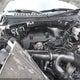 1FMJU1JT7LEA04878 2020 Ford Expedition Xlt auction photo thumbnail 10